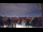 Webcam in Milan, 4.6 mi away