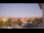 Webcam in Milano, 6.3 km
