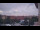 Webcam in Milan, 1.8 mi away