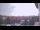 Webcam in Mailand, 57.7 km entfernt