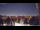 Webcam in Milan, 1.8 mi away
