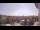 Webcam in Milan, 1.8 mi away