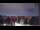 Webcam in Milan, 4.2 mi away