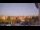 Webcam in Milan, 2.4 mi away