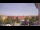Webcam in Milan, 6.3 km