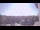 Webcam in Milan, 40 km
