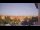 Webcam in Milan, 11.8 mi away