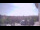 Webcam in Milan, 22.4 km