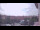 Webcam in Milan, 4.7 km