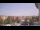 Webcam in Milan, 7.7 mi away