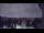 Webcam in Mailand, 6 km entfernt