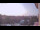 Webcam in Milano, 3 km