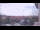 Webcam in Milan, 5.1 km