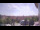 Webcam in Milan, 13.6 km