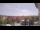 Webcam in Milan, 40 km