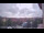 Webcam in Milan, 1.8 mi away