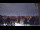 Webcam in Milan, 3 km