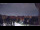 Webcam in Milan, 11.6 mi away