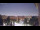 Webcam in Milano, 6.3 km