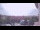 Webcam in Milan, 4.1 km