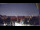 Webcam in Milan, 1.8 mi away