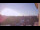 Webcam in Milan, 5.5 mi away