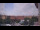 Webcam in Milano, 29.9 km