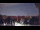 Webcam in Milan, 1.8 mi away