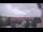 Webcam in Milan, 18.4 km