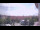 Webcam in Milan, 4.1 km