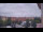 Webcam in Milano, 14.2 km