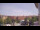 Webcam in Milan, 24.2 km
