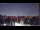 Webcam in Mailand, 30.6 km entfernt