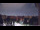 Webcam in Milan, 2.4 mi away