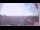Webcam in Milan, 6.3 km
