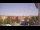 Webcam in Milan, 9.5 km