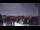 Webcam in Milano, 29.9 km