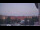 Webcam in Milan, 1.8 mi away