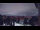 Webcam in Milano, 6 km