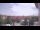 Webcam in Milan, 1.6 mi away