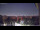 Webcam in Milan, 1.8 mi away