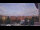 Webcam in Milan, 2.4 mi away
