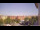 Webcam in Milan, 2.3 mi away