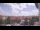 Webcam in Milan, 4.2 mi away