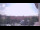 Webcam in Milan, 1.8 mi away