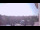 Webcam in Milan, 6.3 mi away