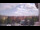 Webcam in Milan, 2.8 mi away