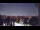 Webcam in Milan, 11.6 mi away