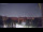 Webcam in Milan, 2.4 mi away