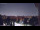 Webcam in Milan, 8.2 mi away